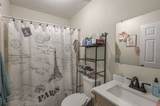 222 Carter Street - Photo 9