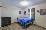 222 Carter Street - Photo 10