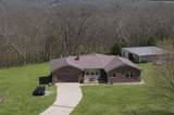 239 Henry Bayless Rd - Photo 1