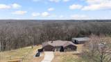 239 Henry Bayless Rd - Photo 2