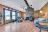 239 Henry Bayless Rd - Photo 11