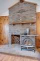 239 Henry Bayless Rd - Photo 12