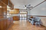 239 Henry Bayless Rd - Photo 13