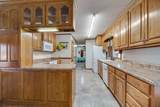 239 Henry Bayless Rd - Photo 14