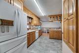 239 Henry Bayless Rd - Photo 15