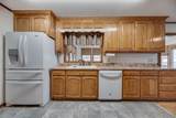 239 Henry Bayless Rd - Photo 16