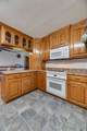 239 Henry Bayless Rd - Photo 17