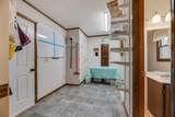 239 Henry Bayless Rd - Photo 18