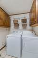 239 Henry Bayless Rd - Photo 19