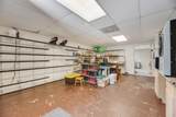 239 Henry Bayless Rd - Photo 20