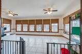 239 Henry Bayless Rd - Photo 21