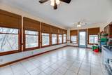 239 Henry Bayless Rd - Photo 22