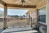 239 Henry Bayless Rd - Photo 23