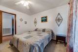 239 Henry Bayless Rd - Photo 24