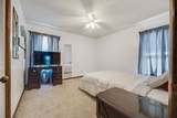 239 Henry Bayless Rd - Photo 25