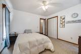 239 Henry Bayless Rd - Photo 26