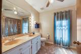 239 Henry Bayless Rd - Photo 27