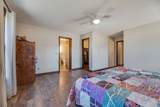 239 Henry Bayless Rd - Photo 28