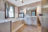 239 Henry Bayless Rd - Photo 29