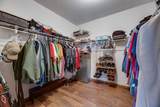 239 Henry Bayless Rd - Photo 30