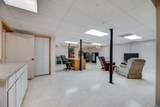 239 Henry Bayless Rd - Photo 31