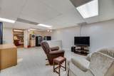 239 Henry Bayless Rd - Photo 32