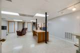 239 Henry Bayless Rd - Photo 33
