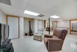 239 Henry Bayless Rd - Photo 34