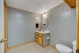 239 Henry Bayless Rd - Photo 35