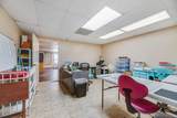 239 Henry Bayless Rd - Photo 38