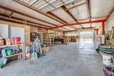 239 Henry Bayless Rd - Photo 39