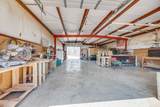 239 Henry Bayless Rd - Photo 40