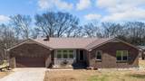 239 Henry Bayless Rd - Photo 5