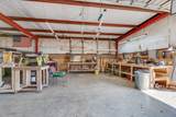 239 Henry Bayless Rd - Photo 41