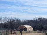 239 Henry Bayless Rd - Photo 42