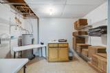 239 Henry Bayless Rd - Photo 43