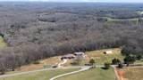 239 Henry Bayless Rd - Photo 44