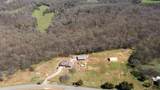 239 Henry Bayless Rd - Photo 45