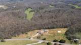 239 Henry Bayless Rd - Photo 46