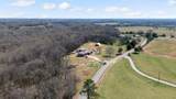 239 Henry Bayless Rd - Photo 47