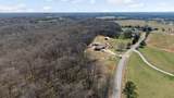 239 Henry Bayless Rd - Photo 48