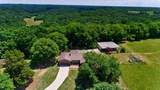 239 Henry Bayless Rd - Photo 6