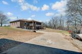 239 Henry Bayless Rd - Photo 7