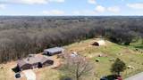 239 Henry Bayless Rd - Photo 8
