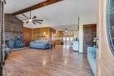 239 Henry Bayless Rd - Photo 9