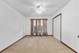 239 Henry Bayless Rd - Photo 81