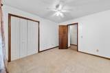 239 Henry Bayless Rd - Photo 82