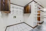 239 Henry Bayless Rd - Photo 84