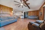 239 Henry Bayless Rd - Photo 10