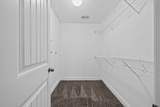 1132 Meachem Dr - Photo 11